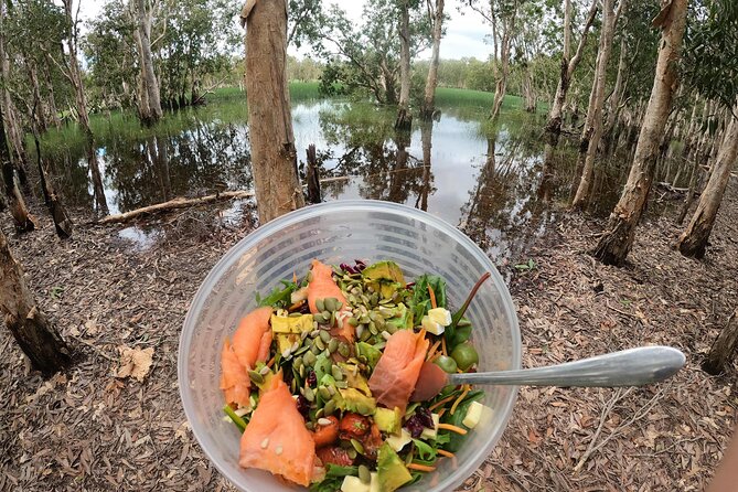 ETHICAL ADVENTURES - 1 Day Premium Litchfield Tour, Max 10 Guests - Questions and Additional Information