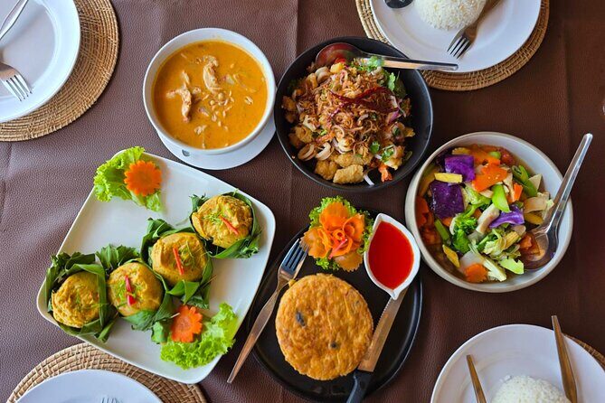 Ethical Elephants Sanctuary and Coconut Experience in Koh Samui - Final Thoughts