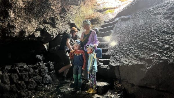 Etna & Alcantara Gorges Tour - Important Participant Information