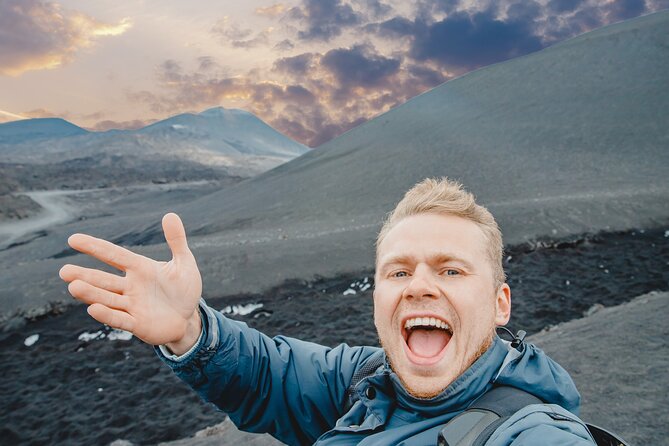 Etna and Alcantara Gorges - Additional Information and Resources