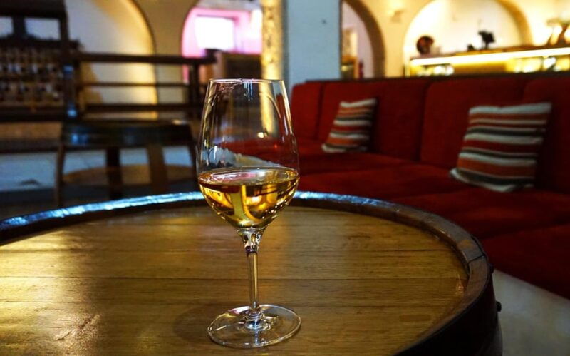 Etna and Silvestri Craters: Guided Tour and Liquor Tasting - Tour Pricing and Booking Options