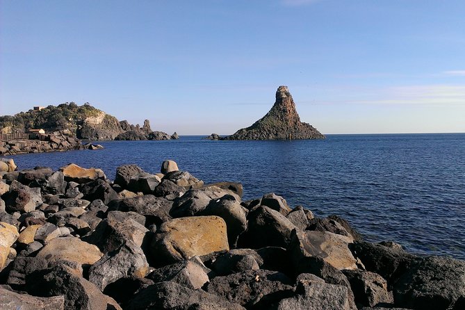 Etna and Surroundings - Common Questions