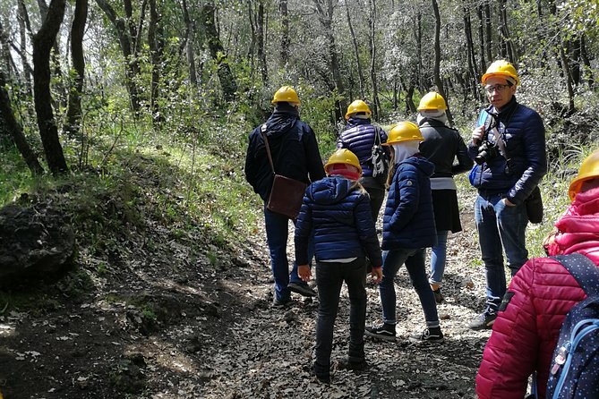 Etna and Taormina Tour - Common Questions