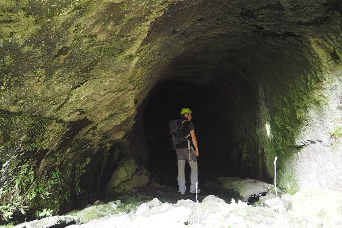 Etna at Sunset - 4x4 Tour - Booking Details and Pricing
