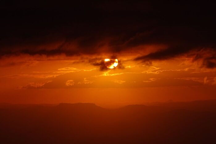 Etna Excursions at Sunset Ancient Craters and Lava Flows - Reserve Your Spot Today