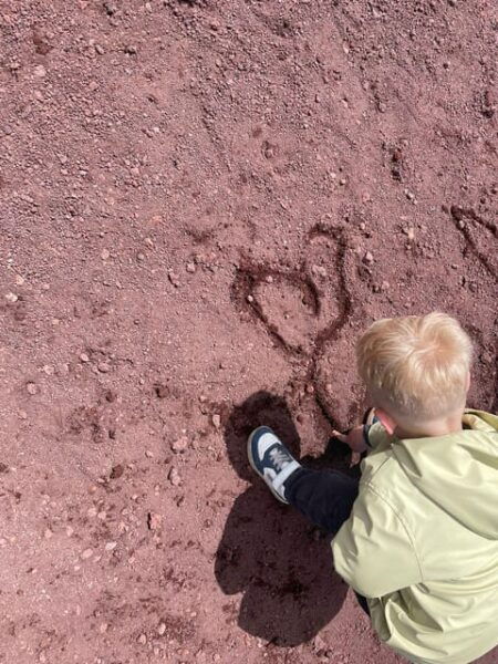 Etna Family Tour: Private Excursion on Etna Mt. for Families - Frequently Asked Questions