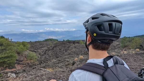 Etna in E- Bike and Wine Taste Experience - Wine Tasting Highlights