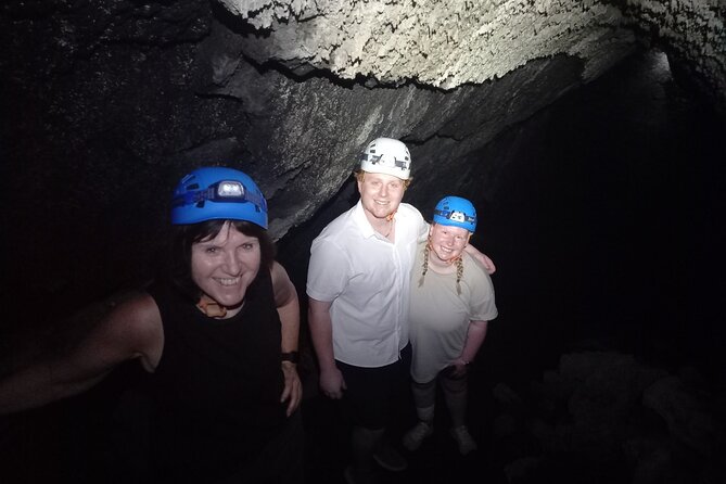 Etna Morning Tour From Syracuse - Reviews and Ratings for the Tour