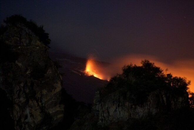 Etna Nature and Flavors: 6-Hour Tour From Taormina - Additional Information