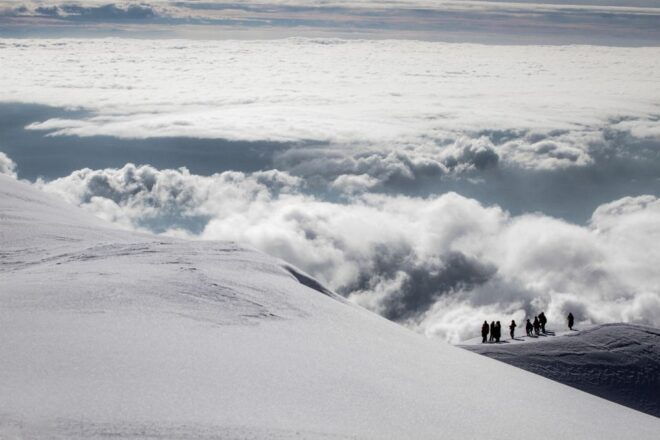 Etna: Private 4x4 Tour With Hotel Pick-Up From Taormina - Additional Information and Customer Reviews