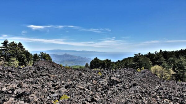 Etna Private Tour - Frequently Asked Questions