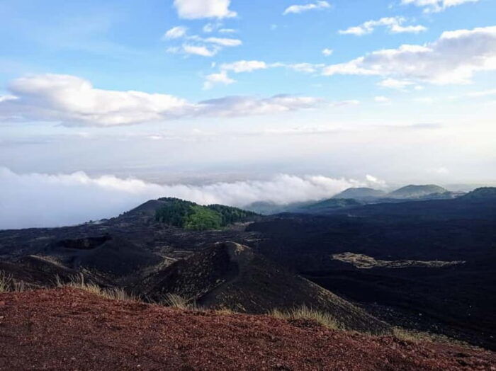 Etna Private tours - Day trip morning - Final Thoughts: Who Is This Tour Best For?