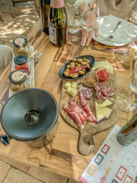 Etna Quad & Wine Combo Private Tour - The Sum Up