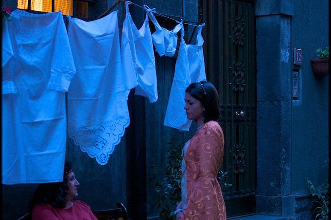 Etna: Scenic Railway and Wine-Tasting - Sicily - Pricing and Terms