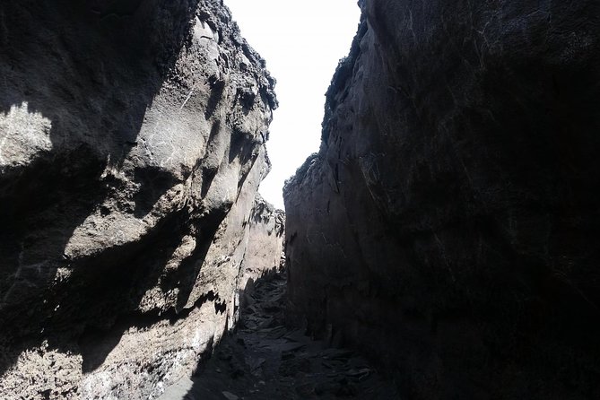 Etna South 2750 - Reviews