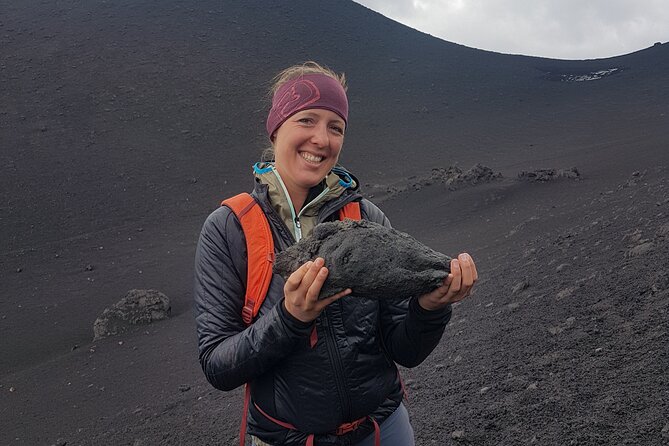 Etna South 2750 - Pricing