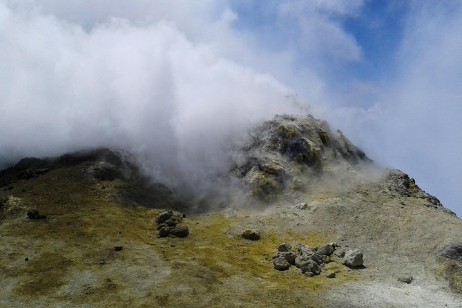 Etna South 2750 - Common Questions