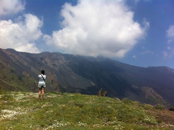 Etna: Sunset Tour on the Volcano - Frequently Asked Questions