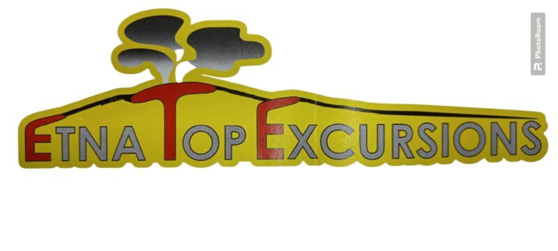 Etna: "The path among the lavas". Trekking on Mount Etna at 3000 m - The Itinerary: Step-by-Step Breakdown