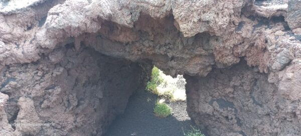 Etna: the Path Through the Lava. Trekking on Mount Etna at 3000 M - Frequently Asked Questions