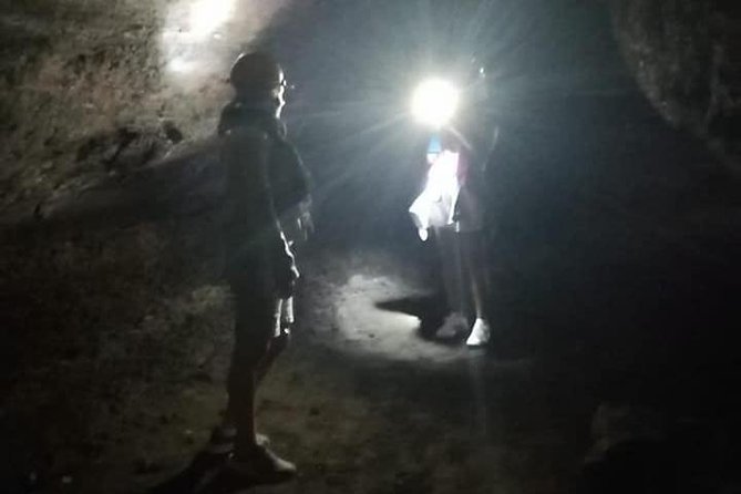 Etna Tour for Cruises - Pickup Details and Surcharge