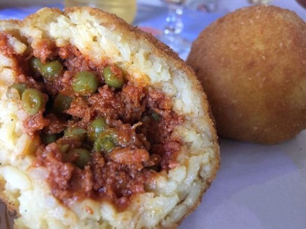 Etna: Tour in a Vintage Car With Cooking Class and Pickup - Frequently Asked Questions