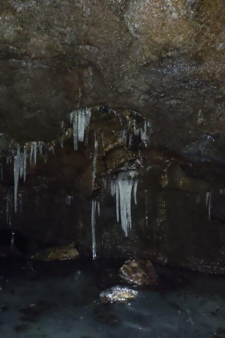 Etna Trails, Frost Cave: a Breathtaking Excursion of a Day - Preparing for Your Adventure