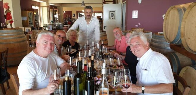 Etna Trekking & Wine - Frequently Asked Questions