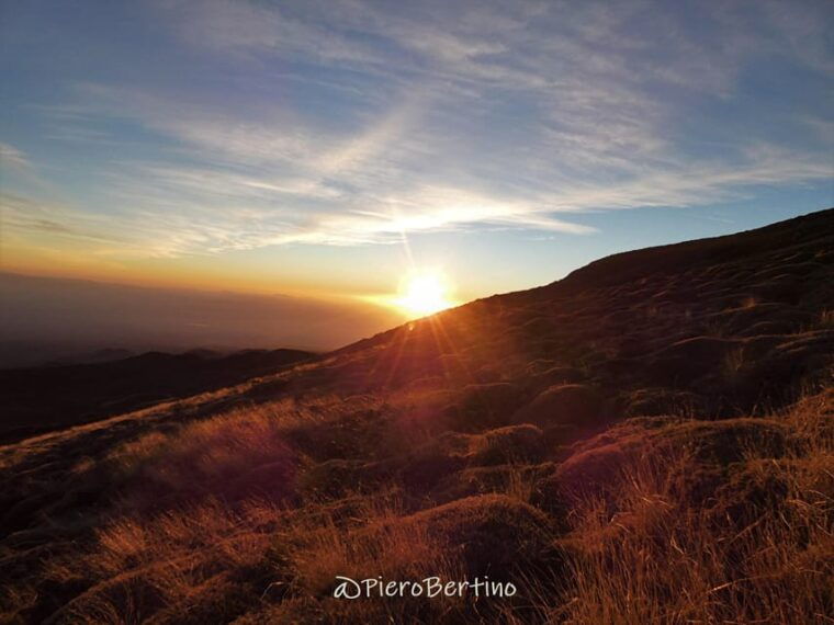 Etna Wine Experience Sunset - Frequently Asked Questions