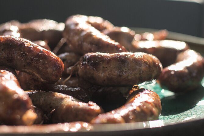 Etna Wine Retreat: Tasting experience at the foot of Mount Etna - FAQ