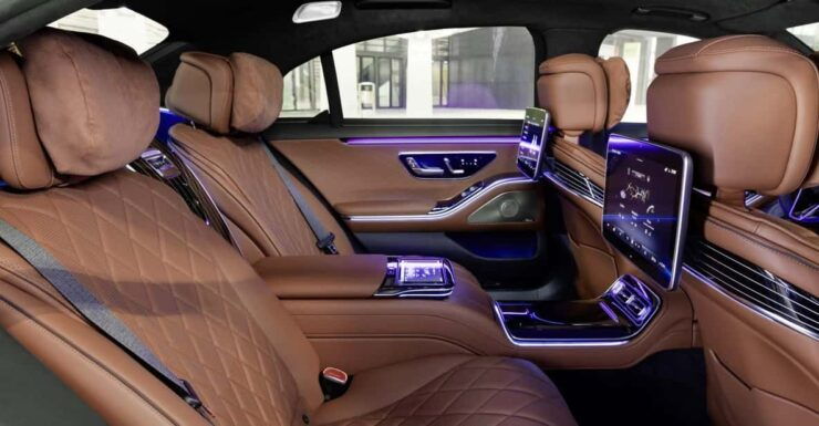 Etretat Gardens: Tourist Visit to the City - Key Points