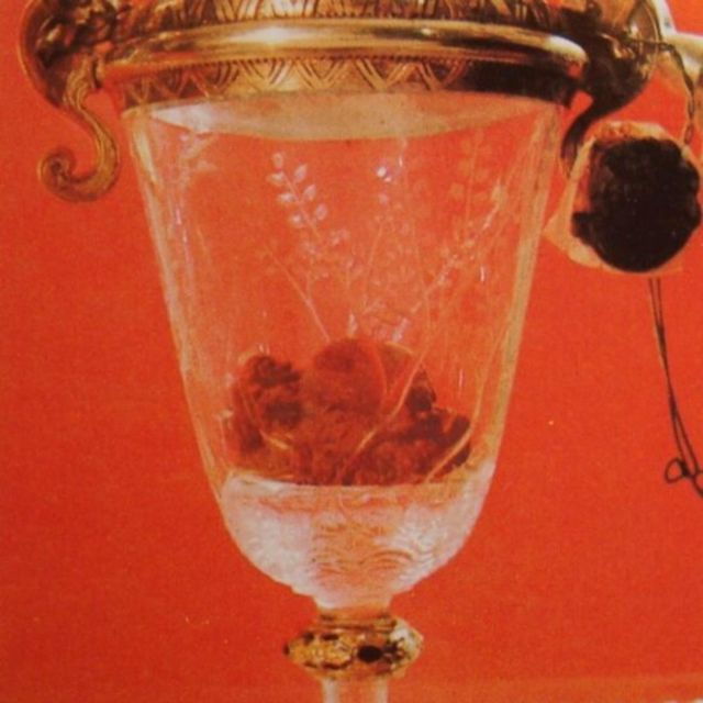 Eucharistic Miracle & Holy Faces Sanctuaries Private Tour - Activities Included