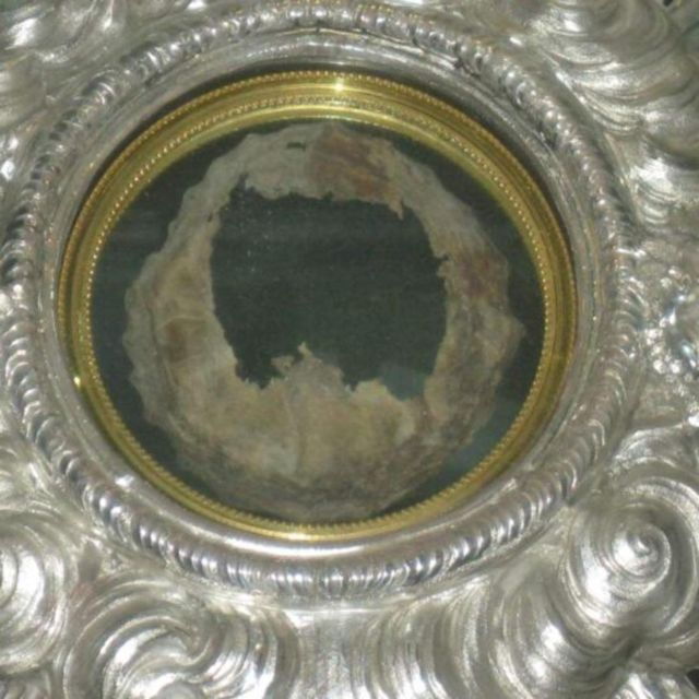 Eucharistic Miracle & Holy Faces Sanctuaries Private Tour - Additional Tour Information