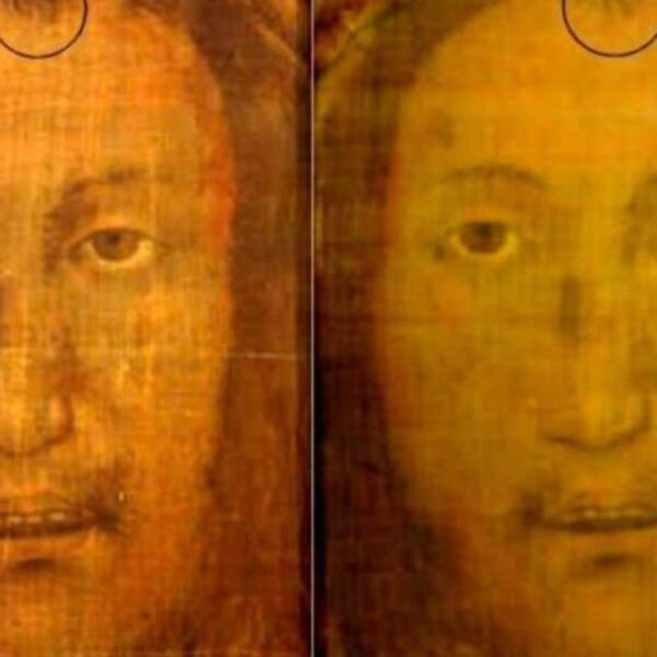 Eucharistic Miracle & Holy Faces Sanctuaries Private Tour - Frequently Asked Questions