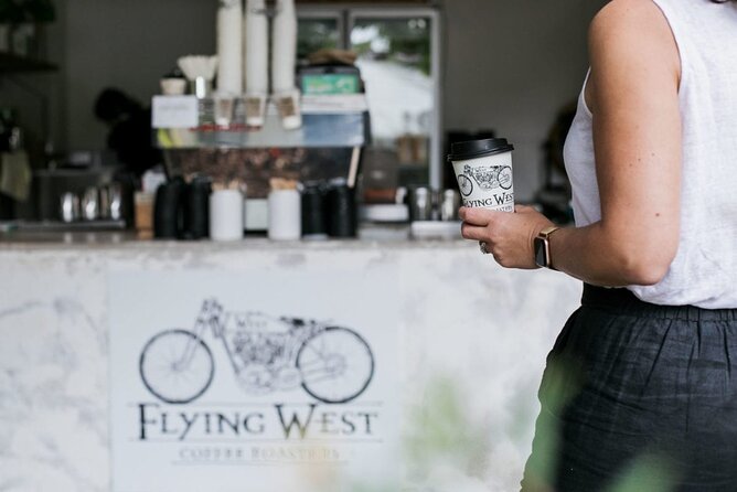 Eumundi Deluxe Private Tour With Eumundi Markets, Lunch and More - Pricing and Group Size Variations