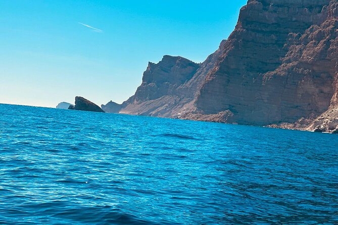 Euro Nautica Services - Lowest Price Guarantee