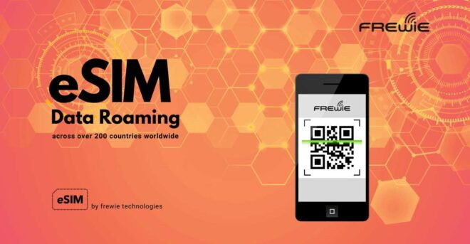 Europe Data Esim: 0.5gb/Daily to 20GB-30 Days - Customer Reviews and Ratings