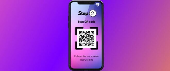 Europe Esim Unlimited Data - Delivery and Instructions