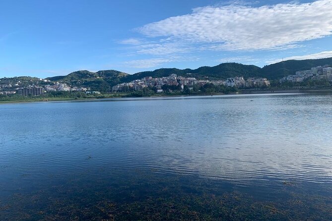 Europe Explorer Grand Tour “Dacia Route” - Fees and Optional Add-Ons