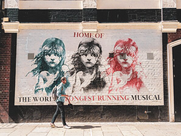 Europe Interrail - Student Self-Guided Audio Walking Tours - Common Questions