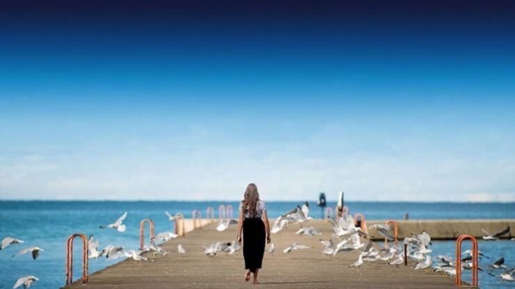 Europe: O2 Esim 10GB Data (5g) With 30-Day Validity - Booking and Delivery