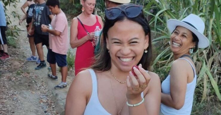 Europe's Only Coffee Farm: Walking Tour in Our Plantation - Booking Details
