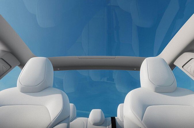 EV Private Transfer from Cancun Airport to Tulum - Final Thoughts