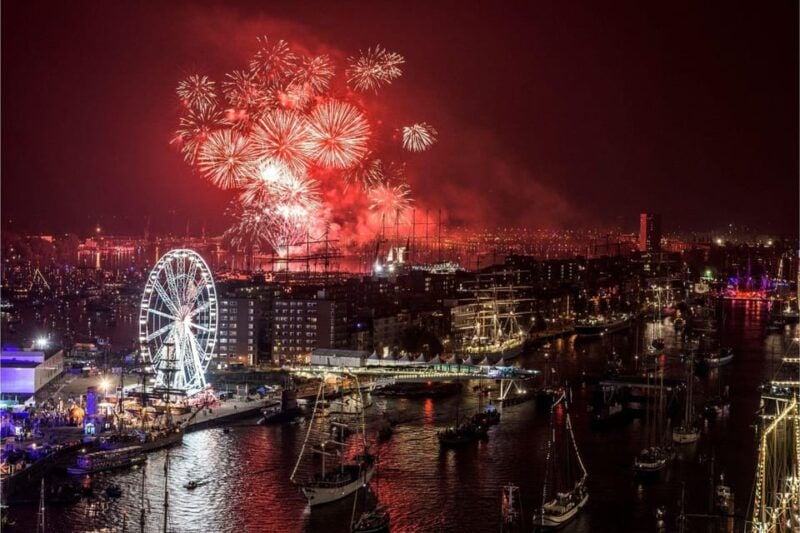 Evening Canal Cruise Sail Amsterdam 2025 official partner. - Why This Cruise Offers Great Value