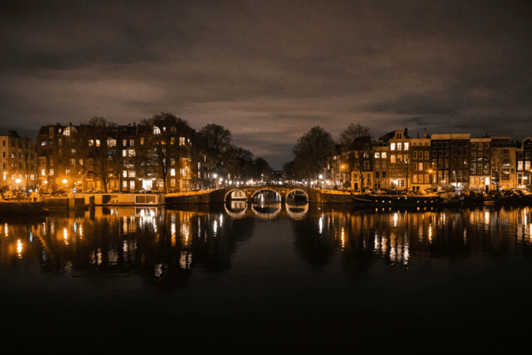 Evening Canal Cruise Sail Amsterdam 2025 official partner. - Practical Tips & Final Thoughts