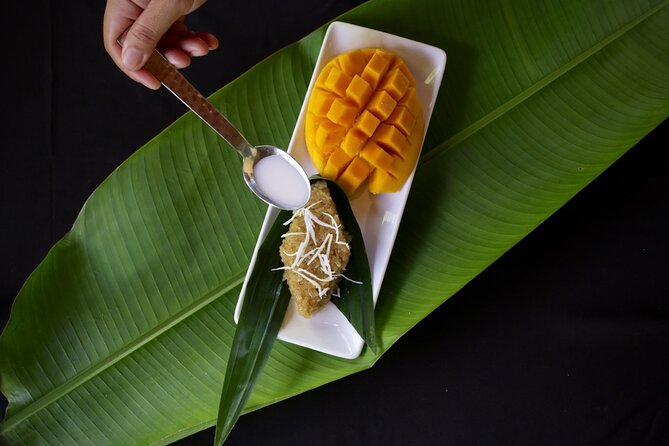 Evening Cooking Class - Good To Know