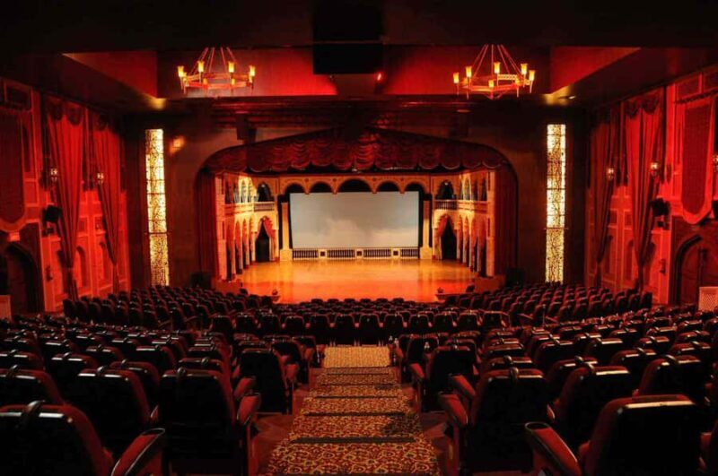 Evening cultural show: Mohabbat  The Taj at Kalakriti. - The Sum Up: Why Choose This Show?