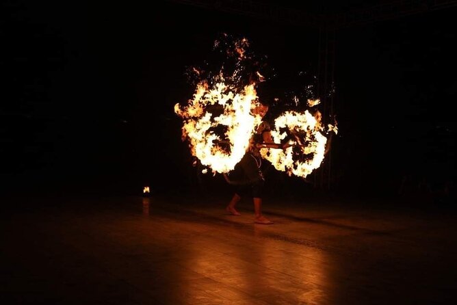 Evening Desert Safari Dubai With Camel Riding & Sand Boarding - International BBQ Buffet Dinner