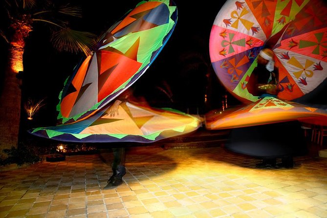 Evening Desert Safari Dune Bashing, Camel Ride, and Dinner - Dubai - Upgrades and Additional Options