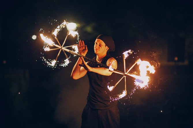 Evening Desert Safari Dune Bashing, Camel Ride, and Dinner - Dubai - Questions and Terms & Conditions